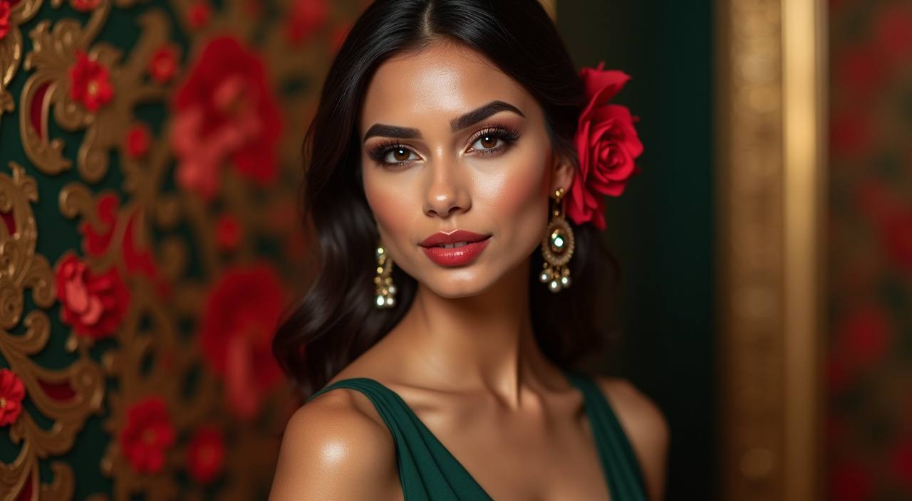 vb8 ক্যাসিনো