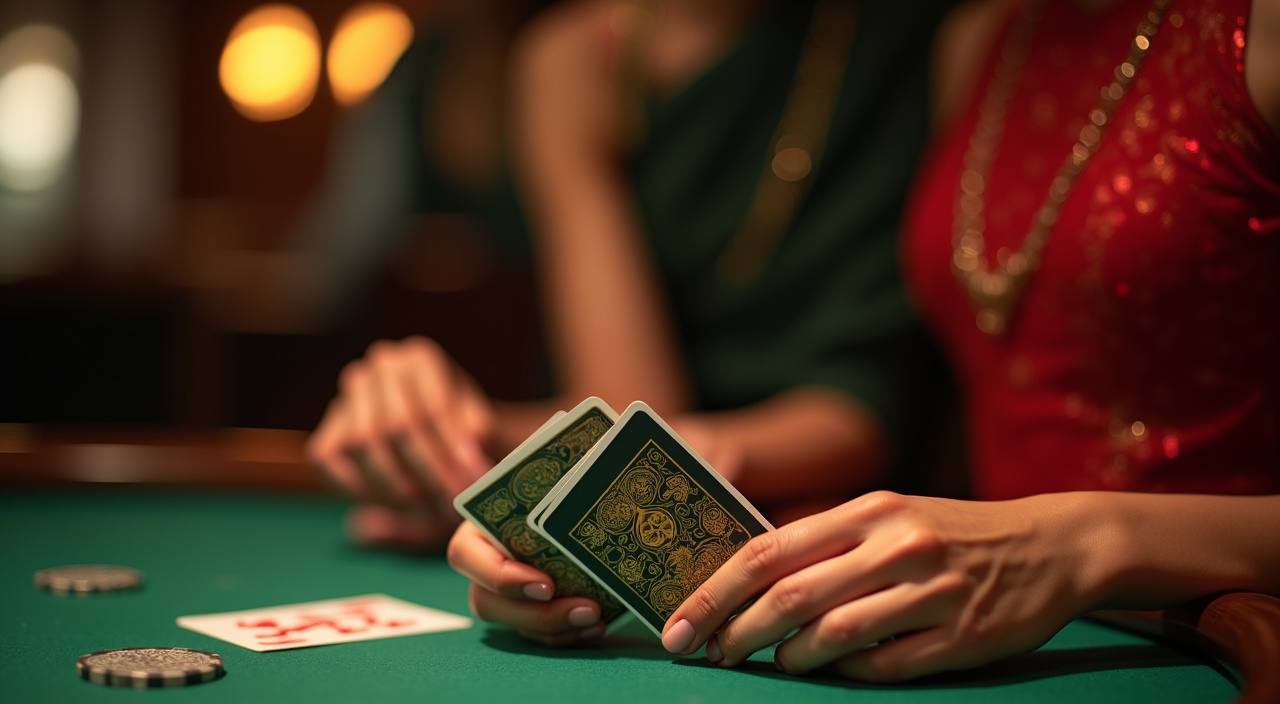 vb8 mobile